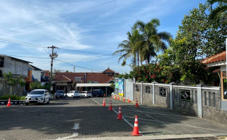 WhatsApp Image 2026-01-14 at 09.58.07