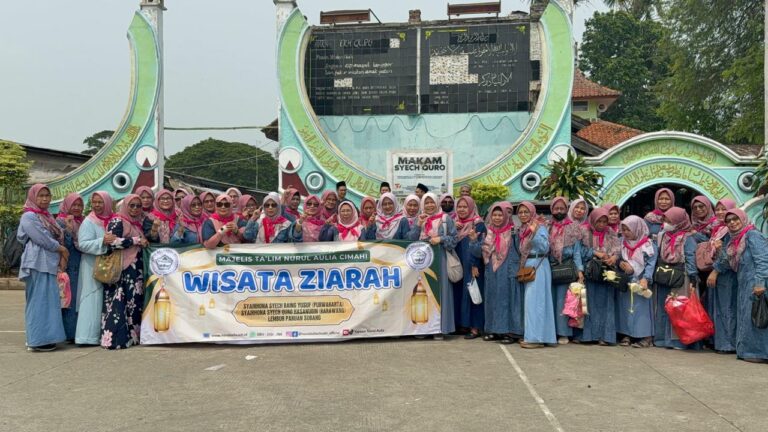 WhatsApp Image 2026-01-19 at 14.50.29